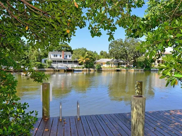 850 S Tamiami Trl APT 408, Sarasota, FL 34236