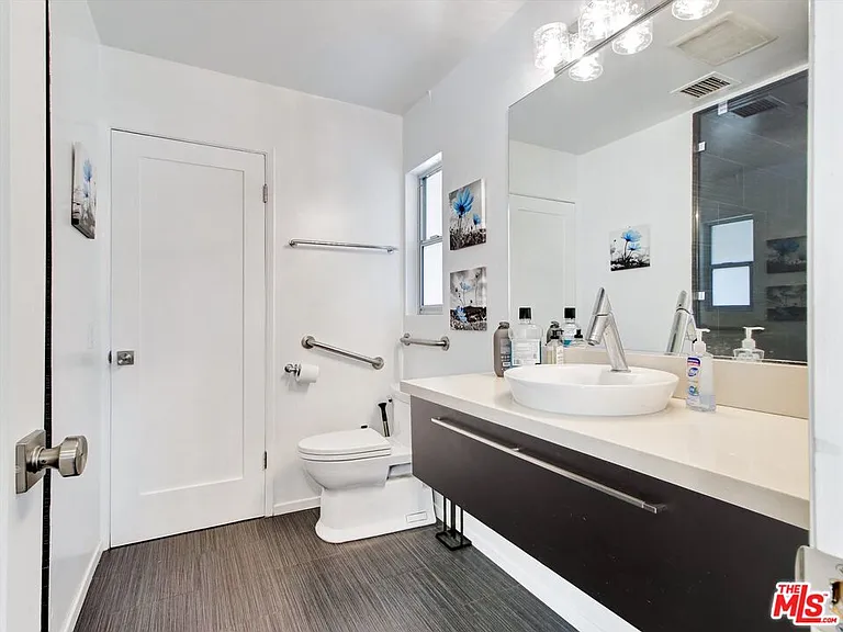 6763 Radlock Ave — Photo 21