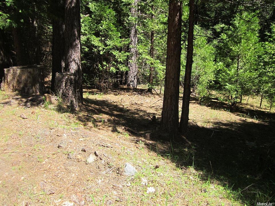 1st image of 7270 Grizzly Creek Dr