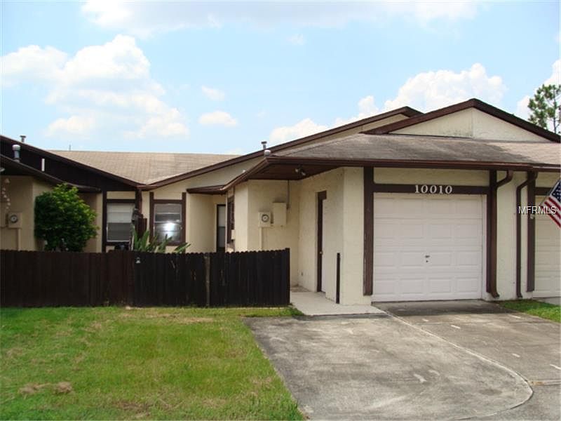 1st image of 10010 Brightfield Ct
