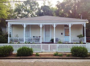 310 Marine St, Mobile, AL 36604