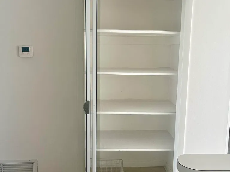 340 Sunset Dr #501 — Photo 3