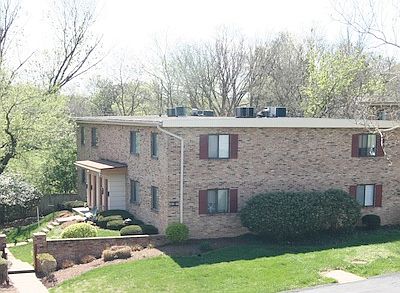 1st image of 8762 Brentshire Walk