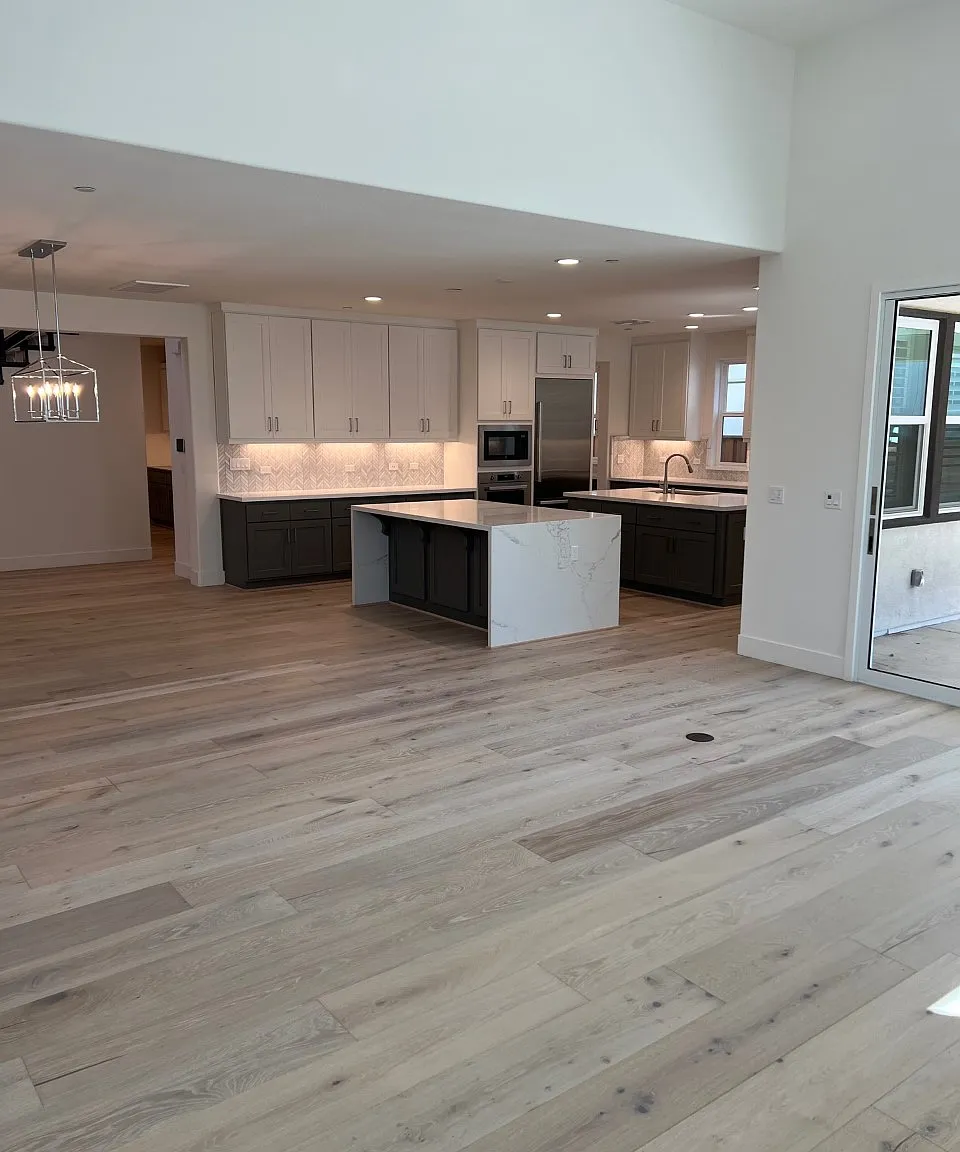Newer Ponderosa Beauty — Photo 4