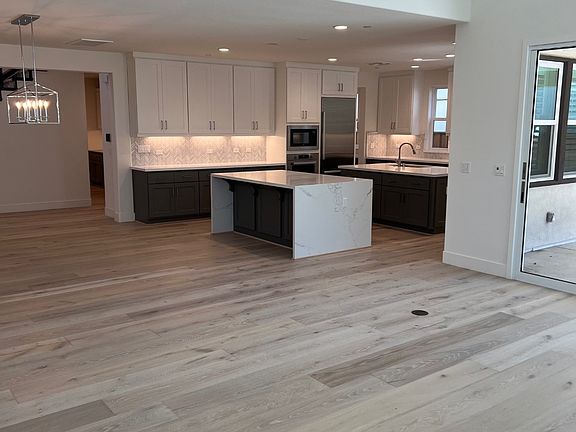 kitchen family molina_04102023