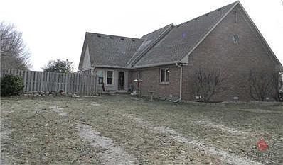 2nd image of 10594 Eagle Dr