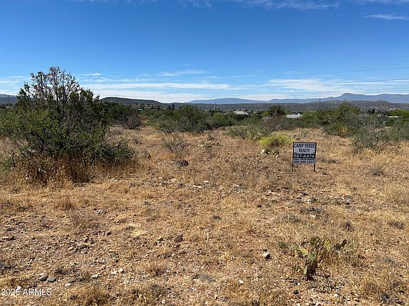 2nd image of 4795 E LAVIN Lane #147