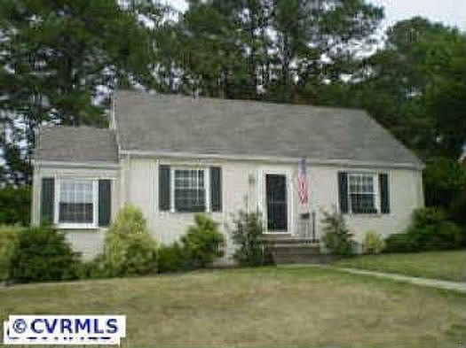 1st image of 6309 Morningside Dr
