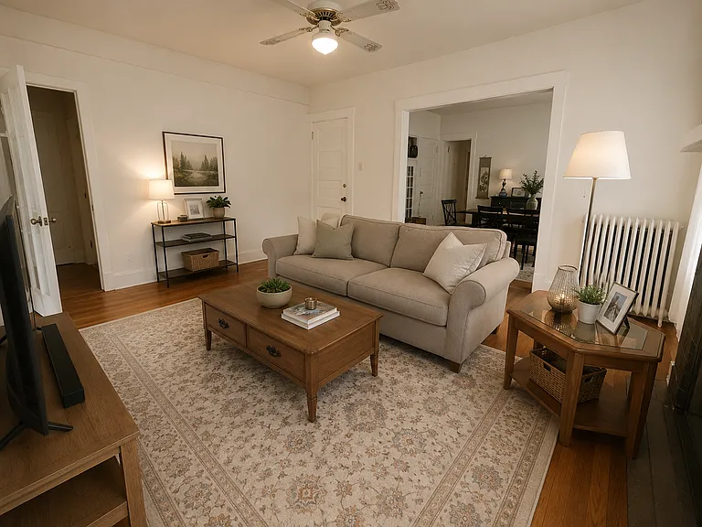 4127 Murray Ave — Photo 15