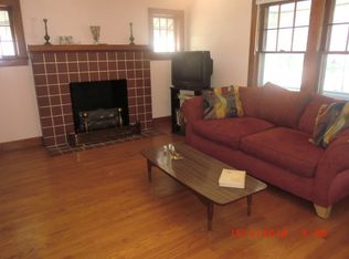 1607 29th St, Ashland, KY 41101