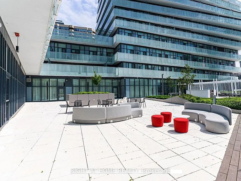 3883 Quartz Rd #4106 — Photo 40