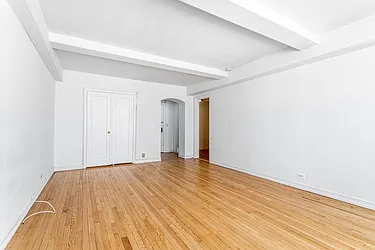 Rented by Cooper & Cooper Real Estate