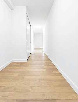 5th image of 245 E 58th St APT 5A