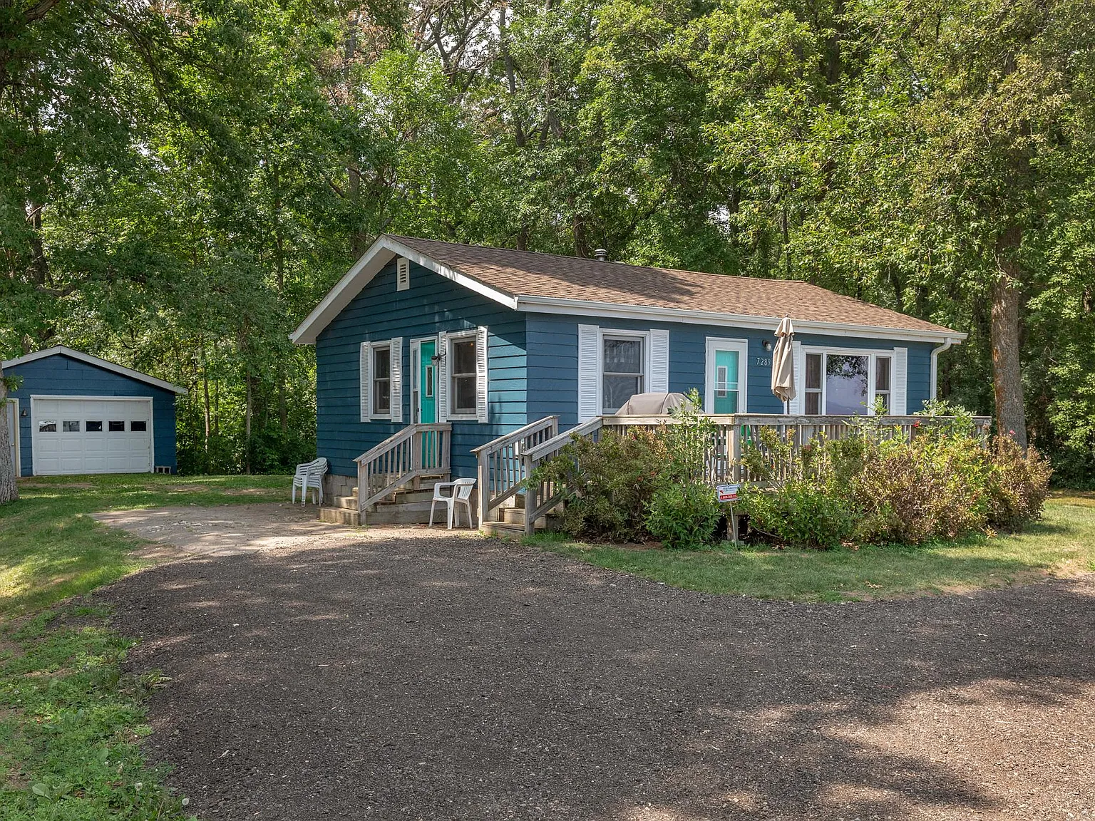 7289 US Highway 169 — Photo 2