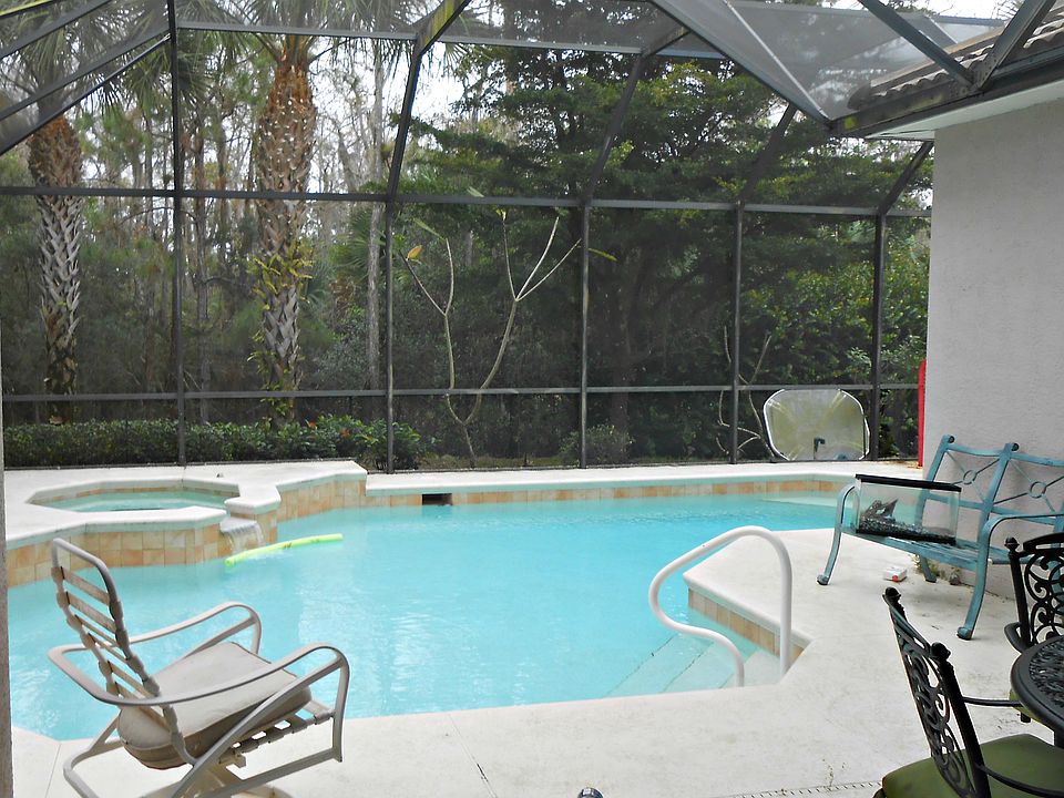 1st image of 12905 Brynwood Way
