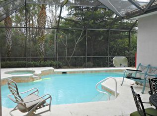 12905 Brynwood Way, Naples, FL 34105