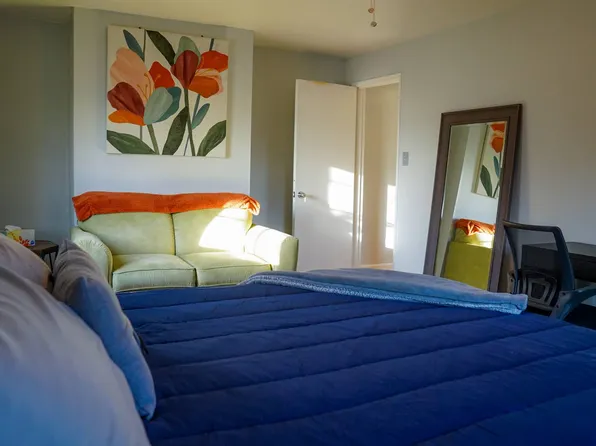 1750 E Broad St, Columbus, OH 43203