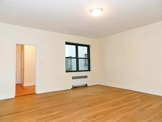 Rented by Compass | media 12