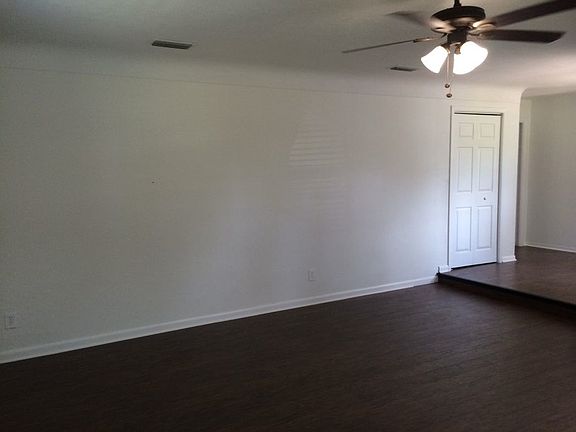 4th image of 6125 30th St S
