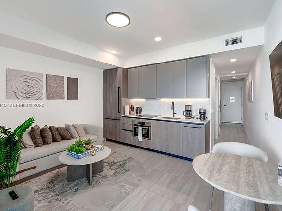 3rd image of 580 72nd St #1203