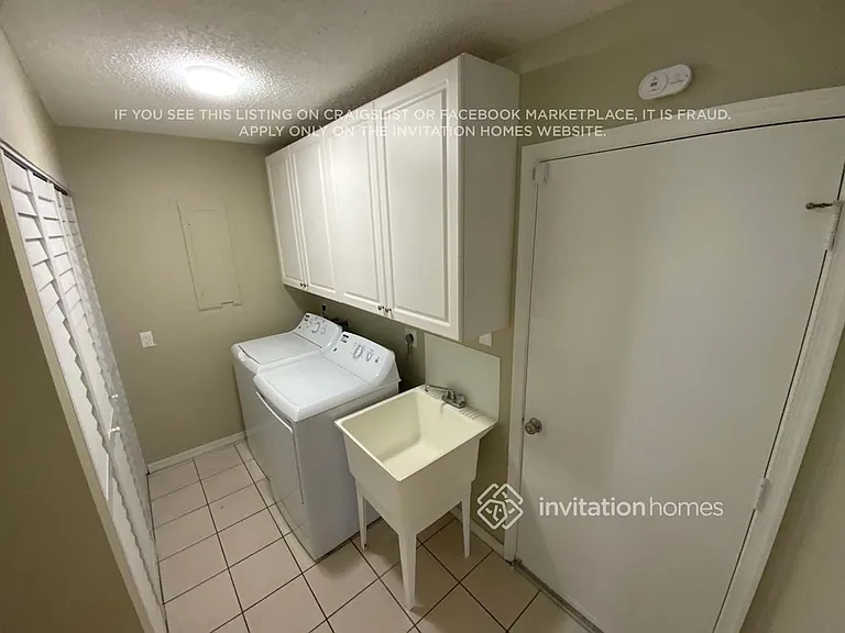 17745 Woodview Ter — Photo 16