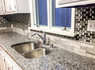 122 1st Ave, Kingston, PA 18704