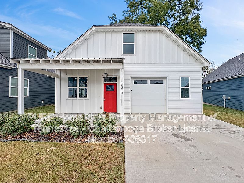 1st image of 5319 Audreys Pl