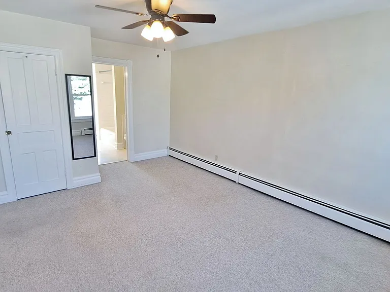 510 Stock St — Photo 16