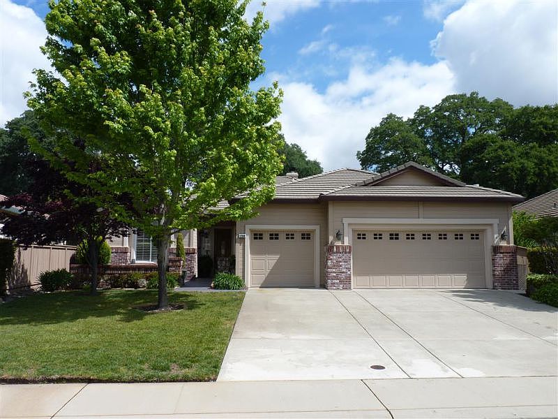 1st image of 1268 Beckett Dr