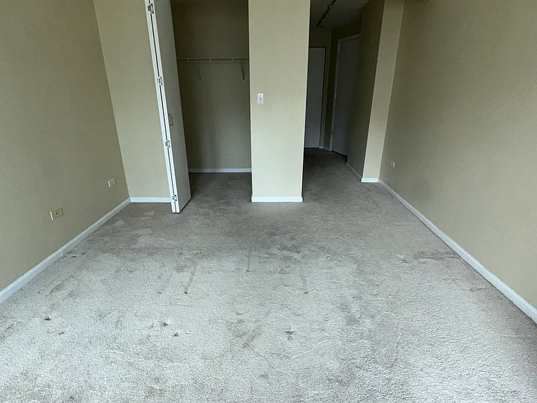 345 N La Salle Dr #2006 — Photo 24