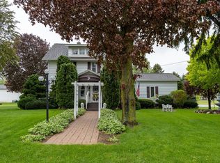 402 E Main St, Racine, MN 55967