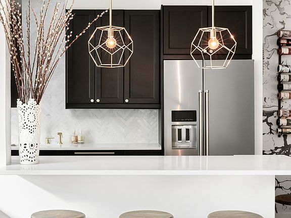 4th image of 69-60 108th St #215