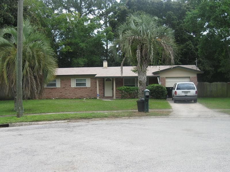 1st image of 7528 Patrice Ct