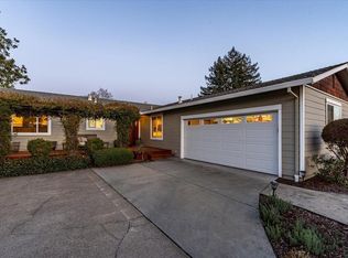 422 Garfield Park Ave, Santa Rosa, CA 95409