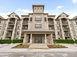 1470 Main St E #310, Milton, ON