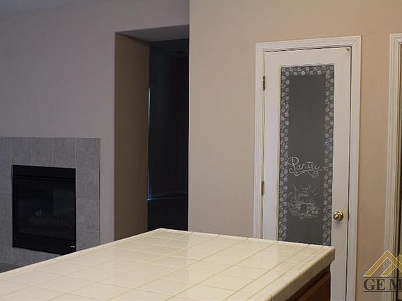 3rd image of 3613 Campfire Dr