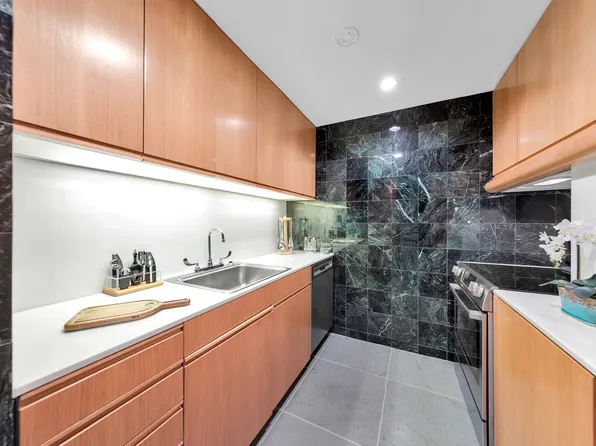 50 East 77th Street image 8 of 13