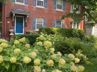 2421 Glenmary Ave #2, Louisville, KY 40204