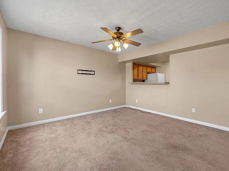 1020 Fiddler Creek Way — Photo 17