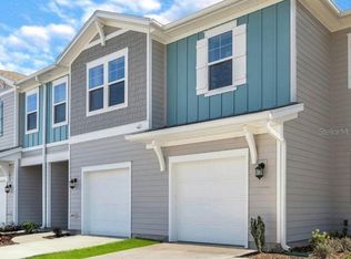 3197 SE 37th Avenue Rd, Ocala, FL 34480