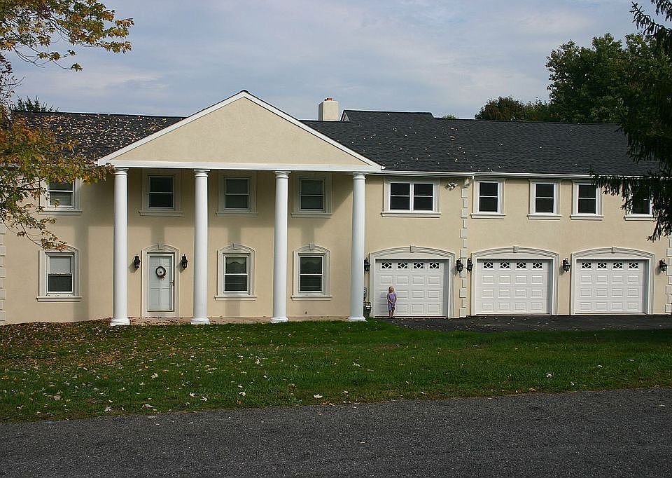 98 Quail Run