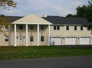 98 Quail Run, Kennett Square, PA 19348