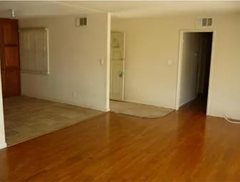 670 Highlander Dr — Photo 3