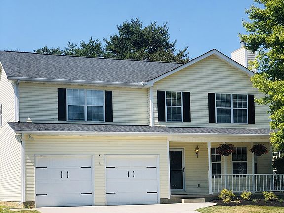 3rd image of 6961 Yellow Oak Ln