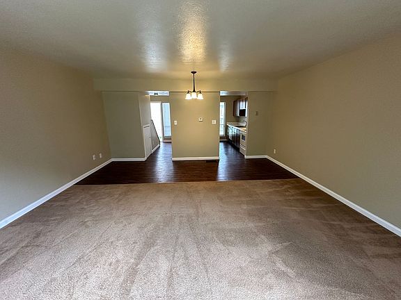 4th image of 4600A-4690C Scioto Dr #4650C