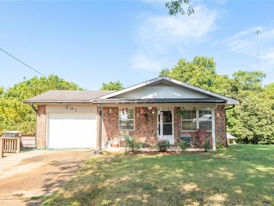 301 2nd St, Doniphan, MO, 63935