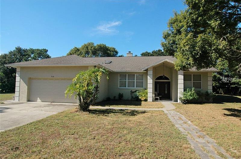 1st image of 9108 Valencia College Ln