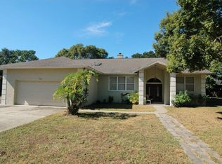 9108 Valencia College Ln, Orlando, FL 32825