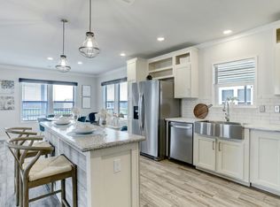 67 Tranquility Trails Way, Willis, TX 77318
