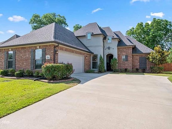 2nd image of 1106 Antietam Cir